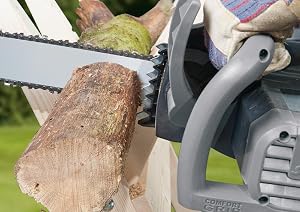 Skil 0780AA
