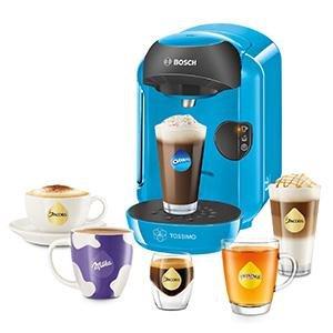 Nuevo Cafetera Tassimo El Corte Ingles | Compra Online a Precios Super  Baratos