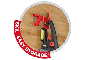 Skil 0780AA
