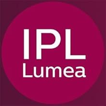 IPL Lumea