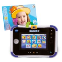 Estudio de fotografía