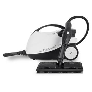 Solac LV1700 Ecogenic Arco Limpiadora de Vapor, Plástico : Solac: Amazon.es:  Hogar y cocina