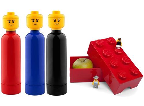 lego botella