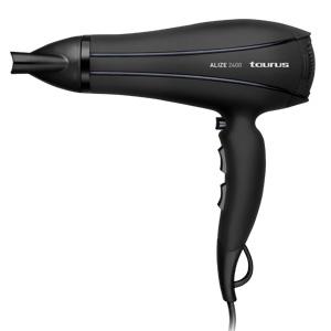 Taurus Alize 2400, Secador de pelo : Taurus: Amazon.es: Belleza