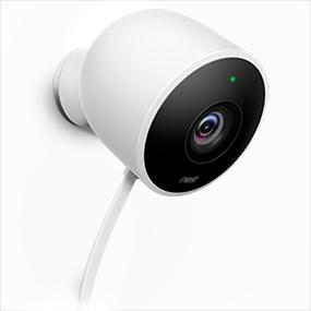 Nest nc2100it Nest nc2100it