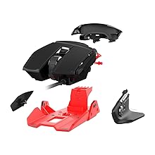 MAD CATZ RAT 4, RAT 4, MADCATZ, madcatz