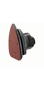 BLACK+DECKER MT188KB Taladro percutor y multiherramienta Multievo 18V  incluye 2 baterías de litio 1.5Ah y maletín : Amazon.es: Bricolaje y  herramientas