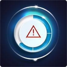 Oral-B Genius 8000 CrossAction - Cepillo de dientes eléctrico recargable con conectividad Bluetooth,