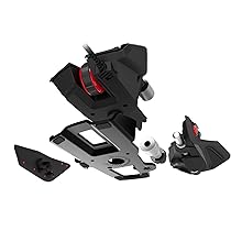 MAD CATZ RAT 8, RAT 8, madcatz, MADCATZ