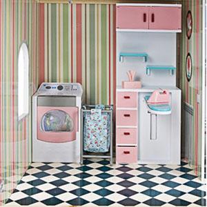 amanda maison imaginarium