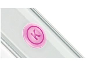 Bosch PHS5987 - Plancha de pelo, 37 W, placas anodizadas y flotantes,  ionización : Amazon.es: Belleza