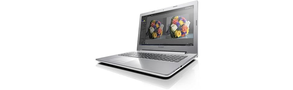 Portatil Lenovo Z50 70 Procesador Intel Core I7