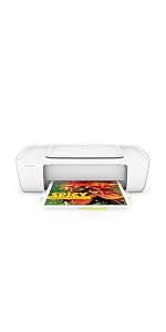 IMP.MULTIFUNCION HP DESKJET 3630 WiFi*** : Amazon.es: Informática