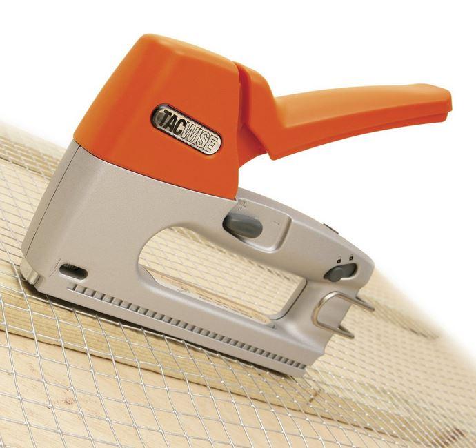 Grapas Galvanizadas | Alta Resistencia | Venta Por Kilo