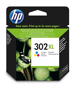 IMP.MULTIFUNCION HP DESKJET 3630 WiFi*** : Amazon.es: Informática