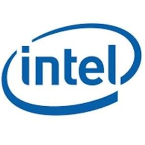 Intel Pentium G32 Procesador De Doble Nucleo 3 Ghz 54 W Ddr3 Sdram Amazon Es Informatica