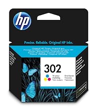HP DeskJet 1110 - Impresora de tinta - B/N 20 PPM, color 16 PPM :  Amazon.es: Informática