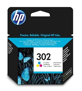 IMP.MULTIFUNCION HP DESKJET 3630 WiFi*** : Amazon.es: Informática