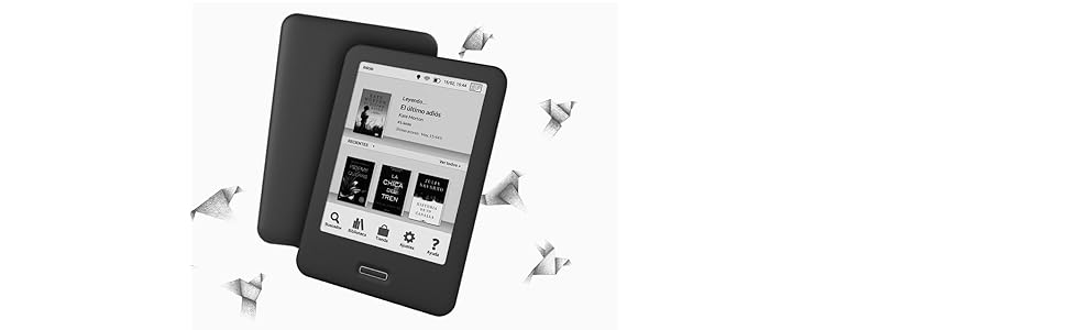 ebook cervantes 4 amazon