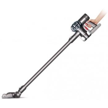 Dyson dc62 digital slim