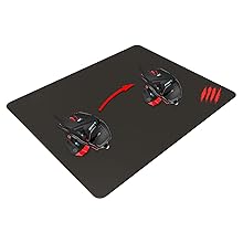 MAD CATZ RAT 6, RAT6, madcatz, MADCATZ