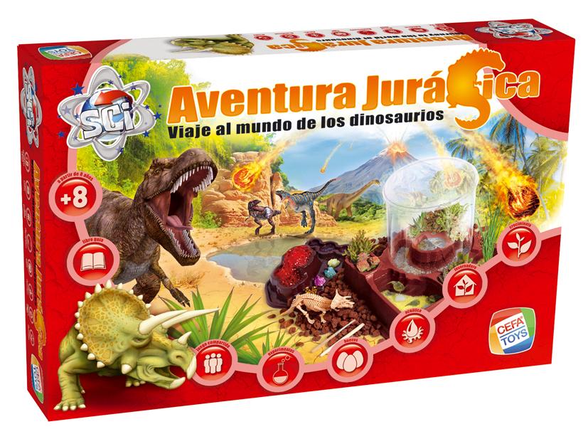cristalcefa amazon