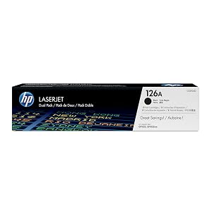 HP Laserjet PRO CP 1025 - Impresora láser - B/N 16 PPM, color 4 PPM :  Amazon.es: Informática