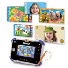 Aplicación para dibujar