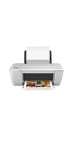 HP Deskjet 1010 - Impresora de tinta - B/N 7 PPM, color 4 PPM : Amazon.es:  Informática