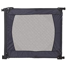 The staircase el caso de la escalera | Las escaleras más seguras.