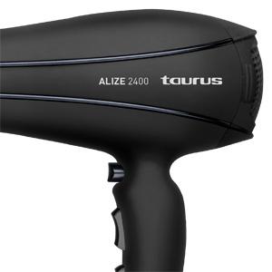 Taurus Alize 2400, Secador de pelo : Taurus: Amazon.es: Belleza
