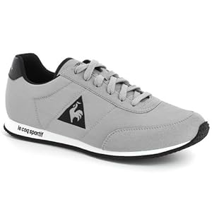 zapatillas le coq sportif racerone classic