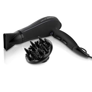 Taurus Alize 2400, Secador de pelo : Taurus: Amazon.es: Belleza