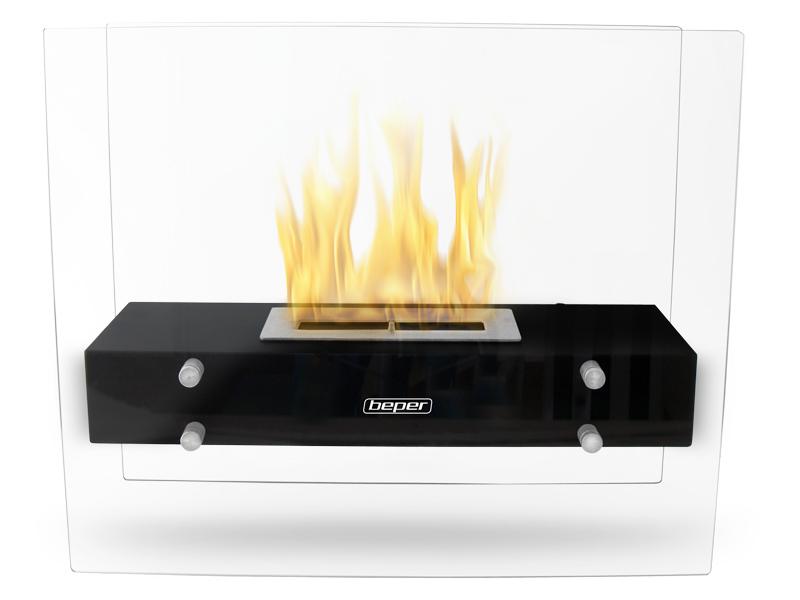 Estufa bioetanol | Estufas de gas, eléctricas, de exterior, de leña...