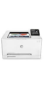 HP Laserjet PRO CP 1025 - Impresora láser - B/N 16 PPM, color 4 ...