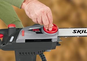 Skil 0780AA