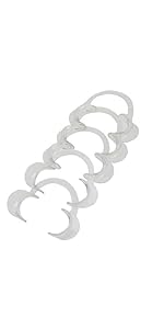 juego bocazas amazon