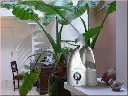 Medisana Humidifier Ultrasonic 142oz Micro Nebulization Extra Quiet