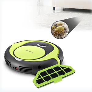 Moneual MR6500, 20 W, 0.6 litros, 68 Decibelios, Lima Fluorecente : 130.45:  Amazon.es: Hogar y cocina