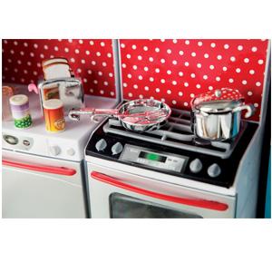 amanda maison imaginarium