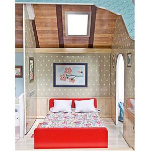 amanda maison imaginarium