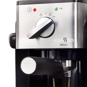 Solac CE 4552 Cafetera Espresso Outlet - Electroutlet