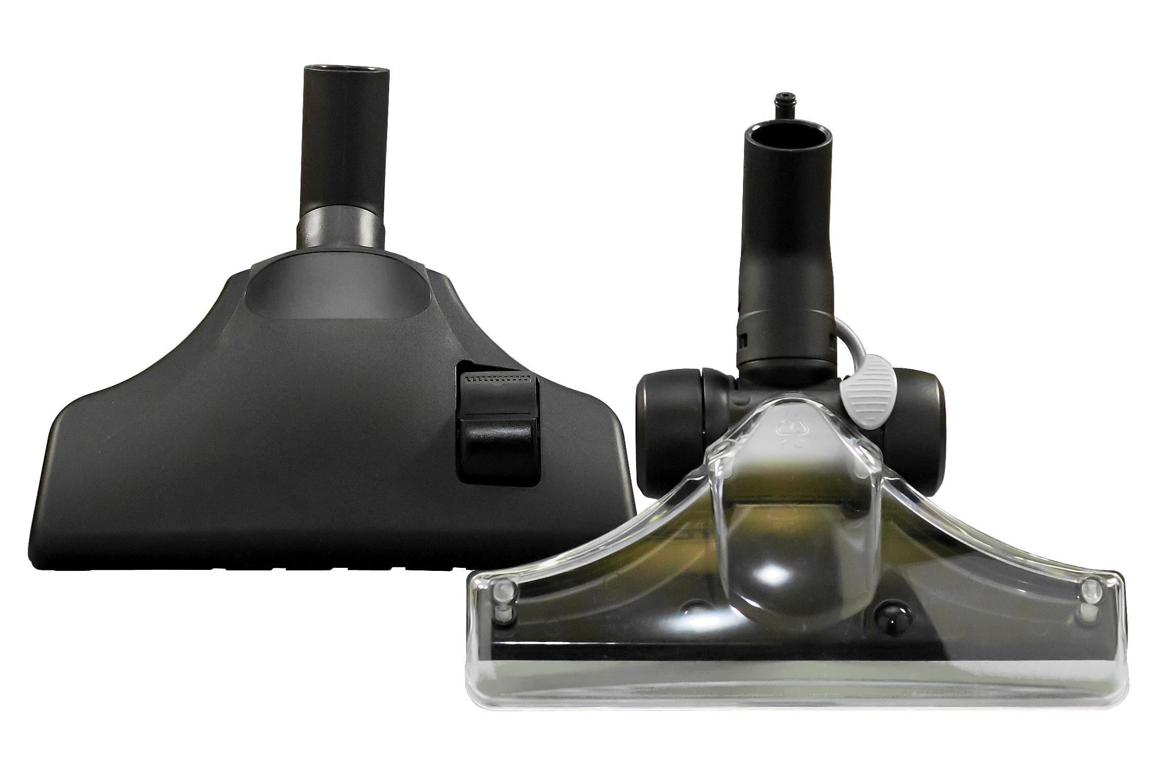 Vax 6131 Aspiradora multifunción 3 en 1, 1300 W, 8 litros Amazon.es Hogar