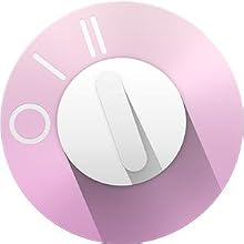 Braun Depiladora Silk-épil 3 3270 Edición Regalo