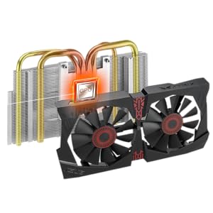 Asus Strix Gtx960 Dc2oc 2gd5 Tarjeta Grafica De 2 Gb Gddr5 Nvidia Geforce Gtx 960 Pci Express 3 0 70 Mhz Hdmi Amazon Es Informatica
