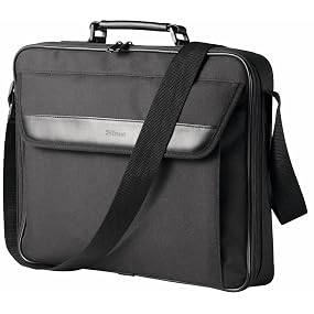 bandolera para ordenador portatil