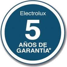 Electrolux ultraone zuoquattro