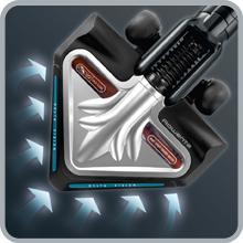 Boquilla Delta Ultra Slim