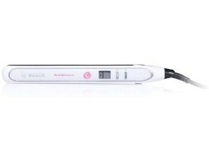 Bosch PHS5987 - Plancha de pelo, 37 W, placas anodizadas y flotantes,  ionización : Amazon.es: Belleza