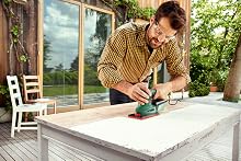 bosch PSM 200 aes, BOSCH PSM 80 A, Lijadora Bosch, Lijadora, Lijadora DIY